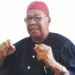 Buhari, GEJ, Atiku, Tinubu, Obi, Others To Attend Mbazulike Amechi’s ‘Day Of Tribute’