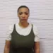 EFCC Grills Actress For Spraying, Stepping On New Naira Notes 