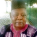 Buhari Mourns Air Commodore Dan Suleiman
