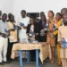 Energy Transition: Extractive360, S4C Demand Prioritization Of Oil-rich Communities