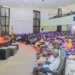 Firm Sensitises Nigerians On Adoption Of eNaira, List Gains