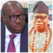 S'Court Verdict: Reach Out To Legacy PDP, Emiohe Tells Obaseki 5 S’Court Verdict: Reach Out To Legacy PDP, Emiohe Tells Obaseki
