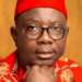 Fresh Primary: Ex-Ikpeazu's Aide, Ahiwe, Emerges New Abia PDP Guber Candidate 5 Fresh Primary: Ex-Ikpeazu’s Aide, Ahiwe, Emerges New Abia PDP Guber Candidate