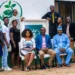 Sahara Farms To Rejuvenate 200,000 Hectares Of Land In Northern Nigeria 5 Sahara Farms To Rejuvenate 200,000 Hectares Of Land In Northern Nigeria