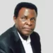 Main Auction House Organises Art Exhibition Of Josy Ajiboye’s Works