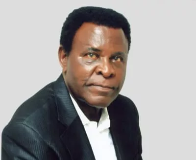 Main Auction House Organises Art Exhibition Of Josy Ajiboye’s Works 1 IMG 20230205 WA0034 1 jpg