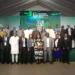 Njide Ndili Re-elected As HFN VP At 2023 Conference 5 Njide Ndili Re-elected As HFN VP At 2023 Conference