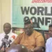 Coalition Urges Tinubu To Withdraw Comment On Gov Emmanuel 