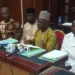 Coalition Urges Tinubu To Withdraw Comment On Gov Emmanuel 