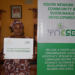 Groups Partner To End Female Genital Mutilation