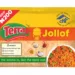 Terra Launches Jollof Seasoning Cube