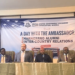 Groups Partner To End Female Genital Mutilation
