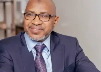 National Tier IV Data Centre: Towards Boosting The Nigeria’s Digitalization Process