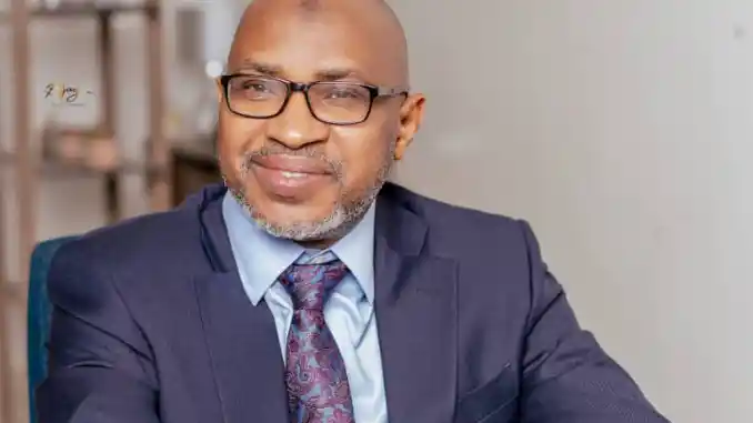 National Tier IV Data Centre: Towards Boosting The Nigeria’s Digitalization Process 1 IMG 20230206 WA0022