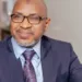 National Tier IV Data Centre: Towards Boosting The Nigeria’s Digitalization Process