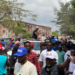 Lagos: LP Reps Candidate Promises Better Representation For Amuwo-Odofin