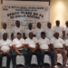 Happy Reunion As Umana Fetes SPACO Class Of '76 5 Happy Reunion As Umana Fetes SPACO Class Of ’76