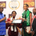 Africa Beauty Queens Hall Of Fame Honours To Hold In Lagos