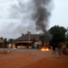 JUST-IN: 6 Dead, Houses Burnt As Anambra Communities Renew Hostilities
