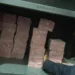 EFCC Arrests Bank’s Operations Manager For Hoarding New Naira Notes In Abuja