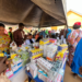Pro-Tinubu/Shettima Group Launches Medical Outreach In FCT