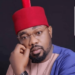 JUST-IN: Again, CUPP Spokesman Ugochinyere’s House Under Attack In Imo