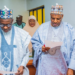 Hajj Institute Takes Off, Admits 21 Students For Certificate Course In Abuja
