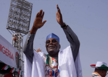 I Will Exploit Bauchi/Gombe Oil Find To The Fullest If Elected President – Atiku