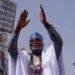 I Will Exploit Bauchi/Gombe Oil Find To The Fullest If Elected President – Atiku