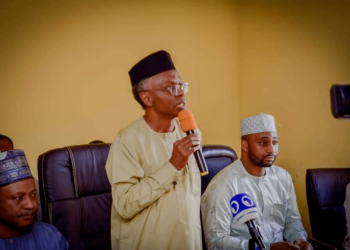 Naira Swap: Kaduna Gov’t Sues For Peace, Warns Against Mass Protest