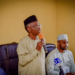 Naira Swap: Kaduna Gov’t Sues For Peace, Warns Against Mass Protest