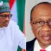 BREAKING: Supreme Court Suspends February 10 Deadline For Naira Swap