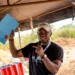 Customer Satisfaction Makes Me Fulfilled - Seven30 Boss, Fapohunda 5 Customer Satisfaction Makes Me Fulfilled – Seven30 Boss, Fapohunda