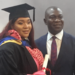 Despite Deluge Of Donors, UK Govt Stopping Ekweremadu's Daughter's Kidney Transplant - Ex-Minister 5 Despite Deluge Of Donors, UK Govt Stopping Ekweremadu’s Daughter’s Kidney Transplant – Ex-Minister