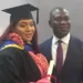 Despite Deluge Of Donors, UK Govt Stopping Ekweremadu’s Daughter’s Kidney Transplant – Ex-Minister