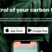 Carbon Emission: Eden Zero App Unveiled To Tackle Climate Change, Makes Global Impact 5 Carbon Emission: Eden Zero App Unveiled To Tackle Climate Change, Makes Global Impact