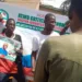 Atiku: ACESO Flags Off Campaign In All 36 States, FCT
