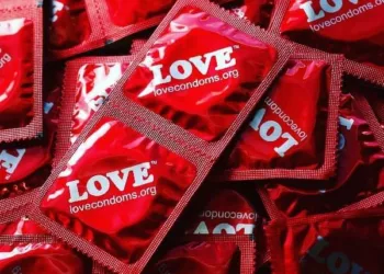 ICD 2023: NACA, AHF, UNFPA Preach Safe Sex Among Youths