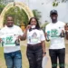 LAWSAN VP Tasks Nigerians To Vote Competent Leaders