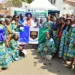 Birland Rep Office In Nigeria Will Bridge Hardship On Citizens, Says Minister