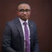 ALAT Innovation Head, Ayodele, Kick-starts Masterclass For 5,000 Tech StartUps
