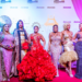 Socialites Step Out For Exclusive Premiere Of 'The Real Housewives Of Abuja' 5 Socialites Step Out For Exclusive Premiere Of ‘The Real Housewives Of Abuja’