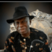 Bayelsa Gov's Father, Pa Abraham Diri, Dies At 88 5 Bayelsa Gov’s Father, Pa Abraham Diri, Dies At 88