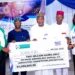 Nairaxi Emerge Winner At 3rd Annual NCC ICT Innovation Competition