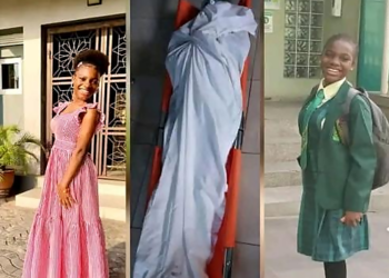 Lagos Gov’t Orders Closure Of Chrisland School Over Student’s Death 