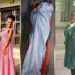 Lagos Gov’t Orders Closure Of Chrisland School Over Student’s Death 