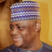 Coup Claim: DSS Warned Me The Worse May Happen If I Don’t Honour Their Invite – Fani-Kayode
