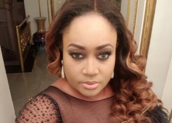 Why I Returned To Nigeria After Studying Abroad – Igbinedion