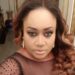 Why I Returned To Nigeria After Studying Abroad – Igbinedion