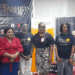 ICD: AHF Advocates Safer Sex, Distributes 500,000 Condoms In Abuja